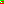 Destellos dst-10051246
