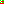 Destellos dst-10051247