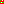 Destellos dst-10051248