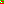 Destellos dst-10051249