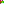 Destellos dst-1005125
