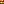 Destellos dst-10051250