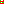 Destellos dst-10051251