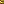 Destellos dst-10051252