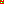 Destellos dst-10051253