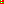 Destellos dst-10051254
