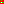Destellos dst-10051255