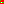 Destellos dst-10051256