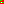 Destellos dst-10051257