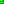 Destellos dst-10051258