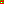 Destellos dst-10051259
