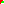 Destellos dst-1005126