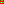 Destellos dst-10051260