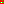 Destellos dst-10051261