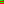 Destellos dst-10051262