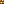 Destellos dst-10051263