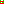 Destellos dst-10051264