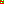 Destellos dst-10051265