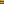 Destellos dst-10051266