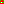 Destellos dst-10051267