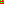 Destellos dst-10051268
