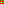 Destellos dst-10051269