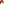 Destellos dst-1005127