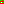 Destellos dst-10051270