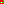Destellos dst-10051271