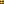 Destellos dst-10051272