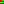 Destellos dst-10051273