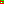 Destellos dst-10051274