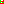 Destellos dst-10051275