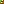Destellos dst-10051276