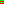 Destellos dst-10051277