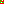 Destellos dst-10051278