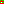 Destellos dst-10051279
