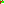 Destellos dst-1005128