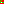 Destellos dst-10051280