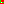 Destellos dst-10051281