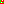 Destellos dst-10051282