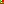 Destellos dst-10051284