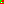 Destellos dst-10051285