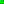Destellos dst-10051286