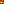 Destellos dst-10051287