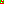 Destellos dst-10051291