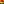 Destellos dst-10051294