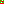 Destellos dst-10051295