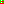 Destellos dst-10051296