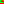Destellos dst-10051297